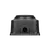 Колодка ORNO 1 Schuko IP44 OR-AE-13164 GS