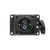 Колодка ORNO 1 Schuko IP44 OR-AE-13164 GS