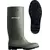 Резиновые сапоги химические Dunlop 9SELE 41