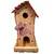 Birdhouse 1070