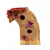 Birdhouse 1070