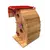 Birdhouse 1070