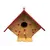 Birdhouse 1061
