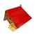 Birdhouse 1061