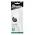 Plant marker white Bradas 13x4 cm 10 pcs