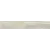 კერამოგრანიტი Cerrad SEKWOI BIANCO RECT 1202x193x8mm