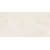 კერამოგრანიტი Emotion Ceramics P CALLAS IVORY PUL 9,5 R PRI 60X120სმ