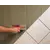 Клей для керамических плит Knauf Fliesen 25 кг
