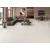 Porcelain tiles HALKON CERAMICAS S.A. 60X120 P EVEREST BLANCO AGE R PRI.