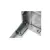 Стеллаж Practik MS 150KD 150x75x40 м