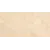 კერამოგრანიტი Emotion Ceramics P CALLAS BEIGE PUL 9,5 R PRI 60X120სმ