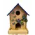 Birdhouse 1069