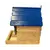 Birdhouse 1069