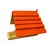 Birdhouse 1069