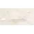 Porcelain tile Halcon Ceramicas Potomac Sand 600x600 mm