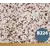 Decorative plaster Eskaro Aura Luxpro Mosaik M15 В224 15 kg