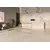 Porcelain tile Halcon Ceramicas Potomac Sand 600x600 mm