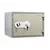 Safe fire resistant Valberg FRS-36.KL 36x48x43 cm
