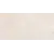 Porcelain tile Emotion Ceramics P Timeless Ivory Lap 9,5 R PRI 60X120cm