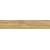 Clinker Cerrad GIORNATA ORA 60x11x0.8