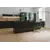 Clinker Cerrad GIORNATA ORA 60x11x0.8