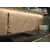 Clinker Cerrad GIORNATA ORA 60x11x0.8