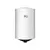 წყლის გამაცხელებელი ელექტრო Kettler D100-15F2 100L 1500W