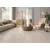 Керамогранит Emotion Ceramics P Timeless Greige Mat PRI 60,5X60,5см