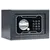 Safe Aiko T-140 EL