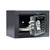 Safe Aiko T-140 EL