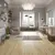 Ламинат водостойкий Classen Casa Energy Aqua Protect 4V AC5/33 Дуб Cabrillo Rustic 1285x192x8 мм