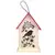 Birdhouse 1062