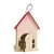 Birdhouse 1062