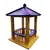 Birdhouse 1062