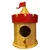 Birdhouse 1062