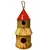 Birdhouse 1062