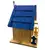 Birdhouse 1062