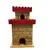 Birdhouse 1062