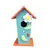 Birdhouse 1062