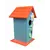 Birdhouse 1062