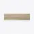 კერამოგრანიტი Halcon ceramicas pecan taupe 15.3X58.9