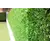 Decorative fence, grass Brofence 1.5x10 m