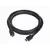 Cable Gembird Cablexpert HDMI-HDMI 10m