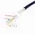 Cable Gembird Cablexpert HDMI-HDMI 10m