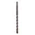 Auger for concrete RAIDER SDS-plus Cross Head 14x150/210 mm (153674)