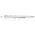 Auger for concrete RAIDER SDS-plus Cross Head 14x150/210 mm (153674)