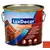 გამჟღენთი LuxDecor plius+ კედარი 1 ლ