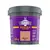 Putty Vidaron H10 250 g walnut