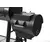 გრილი-ბარბექიუ Hecht Sentinel Max 175x154x76 სმ