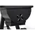 გრილი-ბარბექიუ Hecht Sentinel Max 175x154x76 სმ